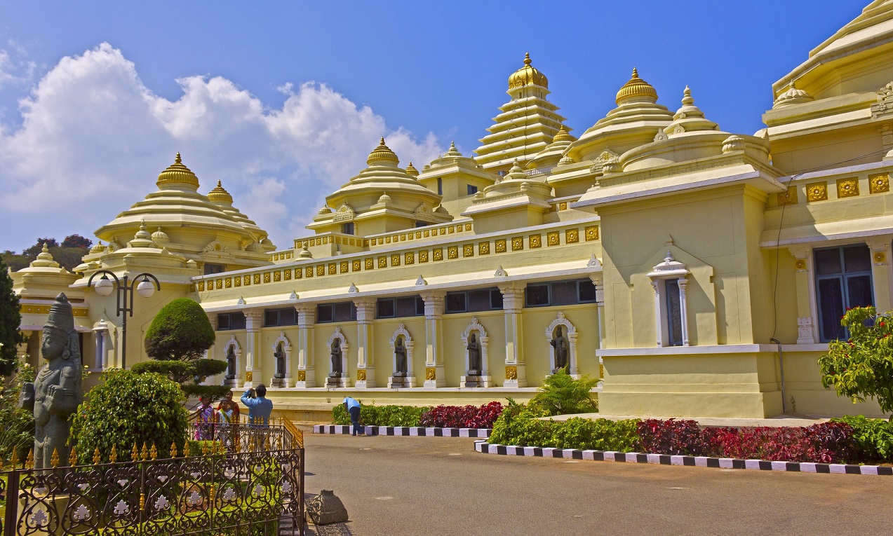 tirupati-img